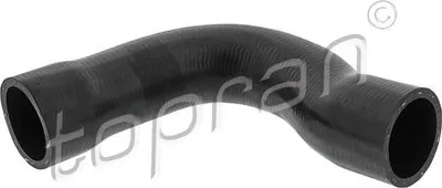 Obrázek produktu pro Hadice Chladiče Bmw 5 E39 2,0-2,8 95-00