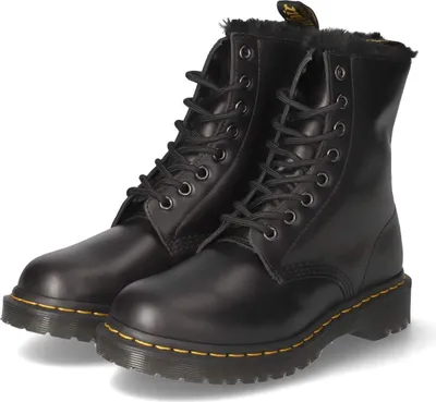 Zdjęcie produktu dla Dr. Martens Serena Czarny