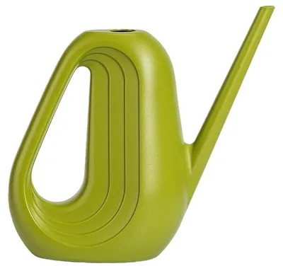 Zdjęcie produktu dla PLASTIA s.r.o. Czajniczek Gradient 1,4 l, zielony