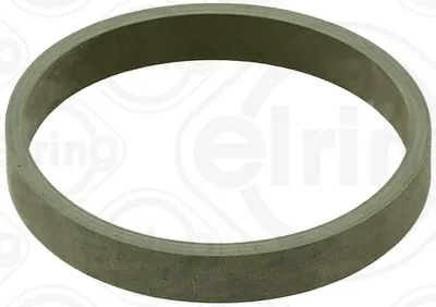 Immagine prodotto di ELRING Guarnizione, collettore di aspirazione Articolo: 341.080