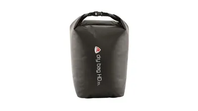 Immagine prodotto di Robens Borsa impermeabile HD 35L