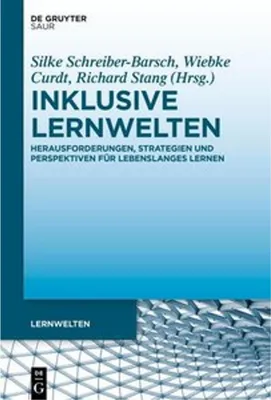 Image de Inklusive Lernwelten