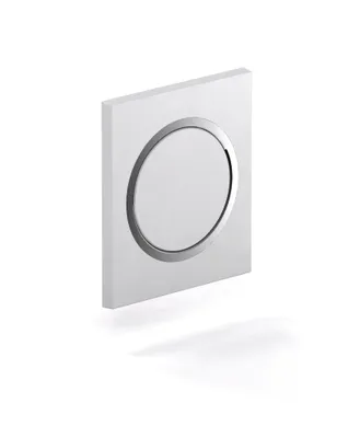 Produktbild von MEPA 421136 Urinal UP-Druckspüler
