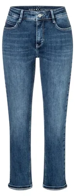 Produktbild von MAC JEANS - DREAM, Dream authentic