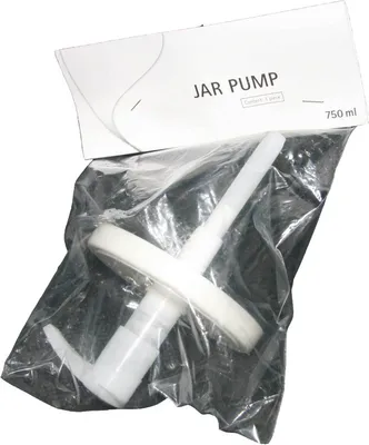Produktbild von Londa Pumpe für Kur 750ml 2010