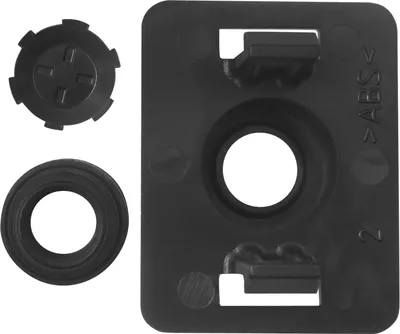 Produktbild von Philips 421941308821 Ventildeckel mit Dichtung für Wassertank in Kaffeemaschine