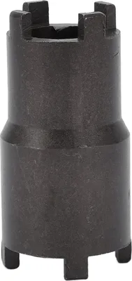 Zdjęcie produktu dla Narzędzie do demontażu nakrętek blokujących Narzędzie do demontażu sprzęgła 20 mm 24 mm 4-pinowy klucz nasadowy do skutera motoroweru QUAD ATV
