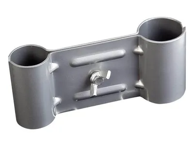 Produktbild von Wäschetrocknerhalter Wohnwagen