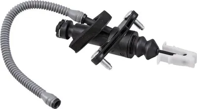 Produktbild von A.B.S. 51779 Kupplungsgeberzylinder für OPEL Corsa C Schrägheck (X01) Tigra TwinTop (X04) COMBO Kasten/Kombi COMBO Tour Corsa C Kastenwagen (X01)