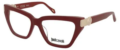 Zdjęcie produktu dla Dioptrie szkieł Just Cavalli VJC162 09NE