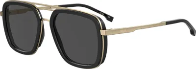 Produktbild von Herrensonnenbrille Hugo Boss 1235_S