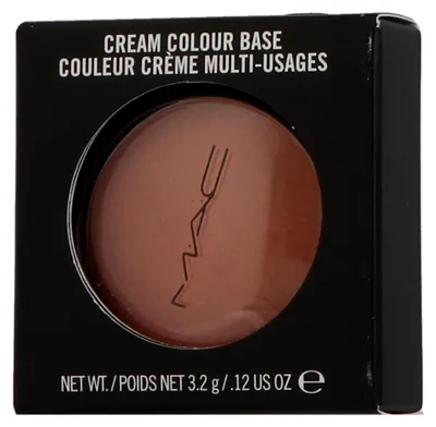 Immagine prodotto di Base colorata in crema 3,2 g, Rame improprio