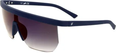 Immagine prodotto di Occhiali da sole WEB Mod. WE0221 91X 00 00 135