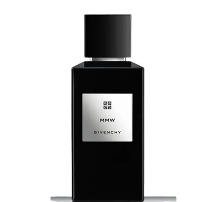 Image de GIVENCHY MMW Eau de Parfum pour Femme 100 ml