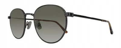 Immagine prodotto di Occhiali da sole da uomo Jimmy Choo Henri