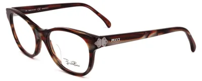 Zdjęcie produktu dla Okulary Emilio pucci EP2677615