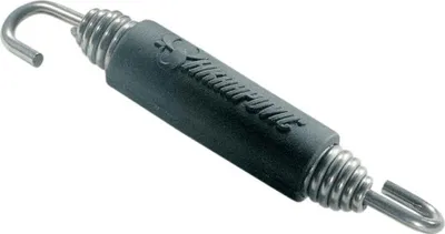 Zdjęcie produktu dla Sprężyna Akrapovic AKRAPOVIC S2