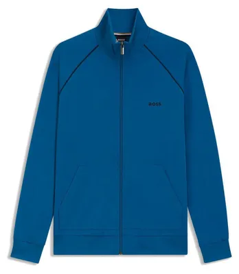 Produktbild von BOSS Mix&Match Jacket Z 10259900 01