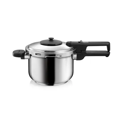 Obrázek produktu pro Tescoma Tlakový hrnec GrandCHEF 4,0 l