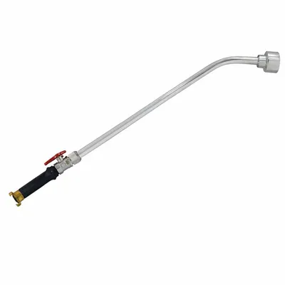 Obrázok produktu pre Súprava nástrojov na odlievanie Puteus, 40 cm , B66647