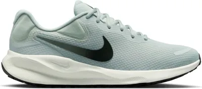 Produktbild von Nike Sportschuh grün in Gr. 42.5