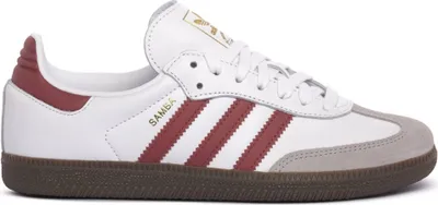 Produktbild von Schuhe Adidas Samba Og JH8798