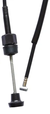 Imagen del producto de KIT DE CADENA PARA MOTO: HONDA CBR 900 FIREBLADE (modelos 1992-1996)