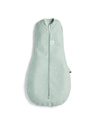 Produktbild von ErgoPouch Baby Schlafsack 1.0 TOG 0-3 Monate Sage