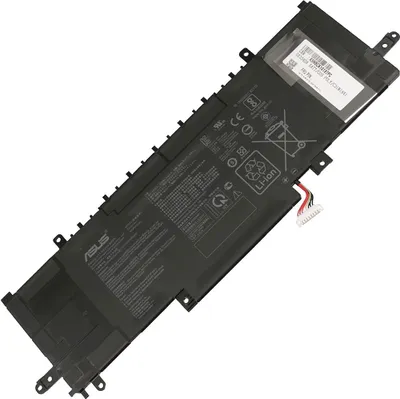 Zdjęcie produktu dla Oryginalna bateria Asus UX434F BATT/COS POLY/C31N1841