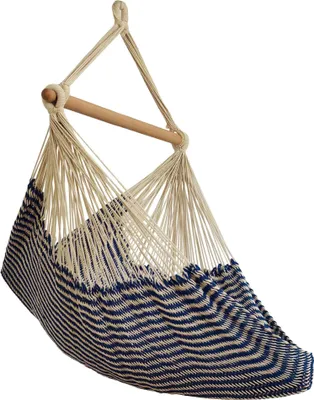 Produktbild von MacaMex Vela nautica L Hängestuhl