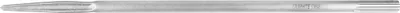 Zdjęcie produktu dla GRAPHITE Szpicak SDS Max rowkowy samoostrzący 18 x 600 mm