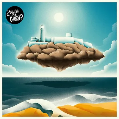 Image de Pafata [Vinyle LP]