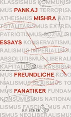 Obrázok produktu pre Freundliche Fanatiker