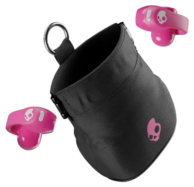 Obrázok produktu pre Skullcandy Push 720 Open – bezdrôtové slúchadlá s otvoreným dizajnom, Bluetooth