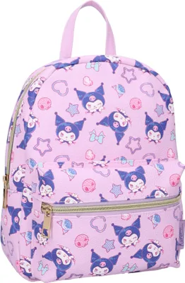 Produktbild von Sanrio Rucksack Hello Kitty & Friends Sweet On You