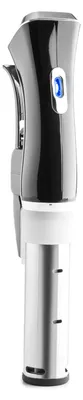 Zdjęcie produktu dla KlarsteinQuickstick, cykrulator do gotowania sous-vide, termostat, pompa cyrkulacyjna, 20 l, stal szlachetna