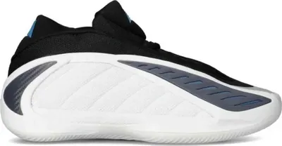 Obrázek produktu pro Basketbalová obuv Adidas JQ9493 pro Pánské