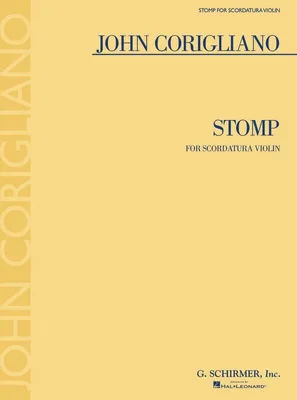 Obrázek produktu pro Stomp