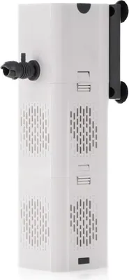 Immagine prodotto di Jingye Pro Filter 9300 - Filtro interno 1500L/H