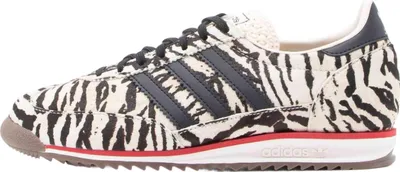 Obrázok produktu pre Maravilla Sneakers 124-15515112669528 in nan color size 39 1/3