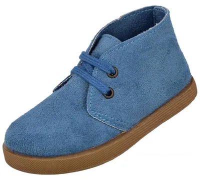 Zdjęcie produktu dla Buty L&R Shoes 070-654368 dla Chłopięce