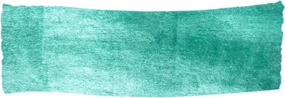 Produktbild von Darwi 6x Marker Acrylfarbe, feine Spitze 2mm Grün Metallic DA0233002060C