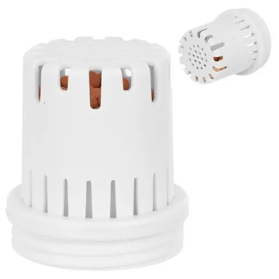 Produktbild von Filter für Luftbefeuchter NP11030