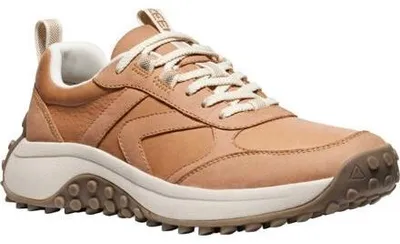 Zdjęcie produktu dla Damskie buty turystyczne KEEN KS86 Lea w kolorze beżowym, rozmiar 8