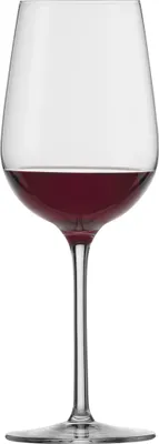 Obrázok produktu pre Eisch VINEZZA Pohár na červené víno