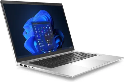 Produktbild von HP Elitebook 840 G9 i5-1235U 32 GB RAM 1 TB SSD