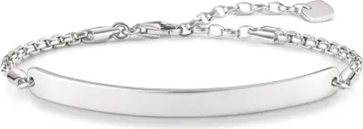 Produktbild von Schmuck Thomas Sabo lba4700112l19