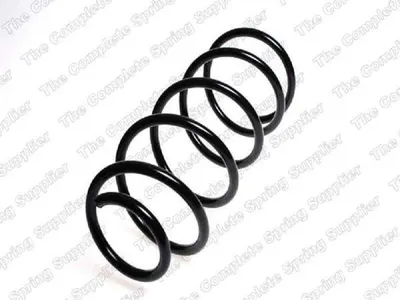 Image de Ressort de suspension LESJOFORS 4015655