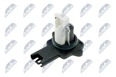 Produktbild von NTY EPP-BM-015 Luftmassenmesser LMM für BMW 3 Touring (E91) Luftmengenmesser