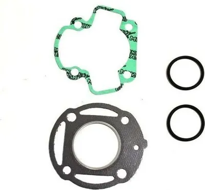Produktbild von Oberteildichtungen Für Kawasaki Kx 80 E2/E3 84-85